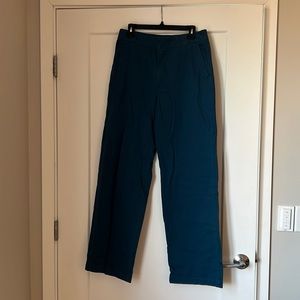 Aritzia Carpenter Pants